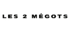 Les 2 Mégots