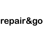 Repair & Go