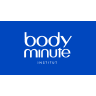 Body Minute
