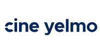 Cine Yelmo