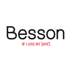 Besson