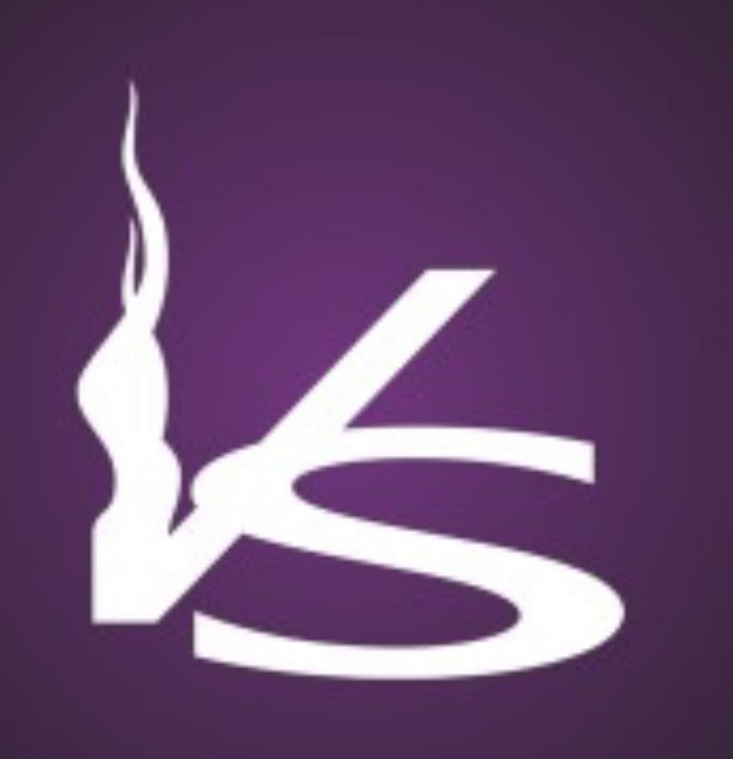 Vapostore logo