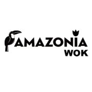 Amznia Buffet