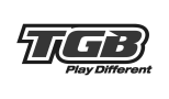 TGB