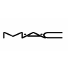 M.A.C