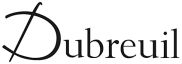 Bijouterie Dubreuil