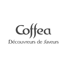 Coffea logo