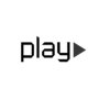 Play