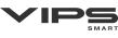 Vips Smart