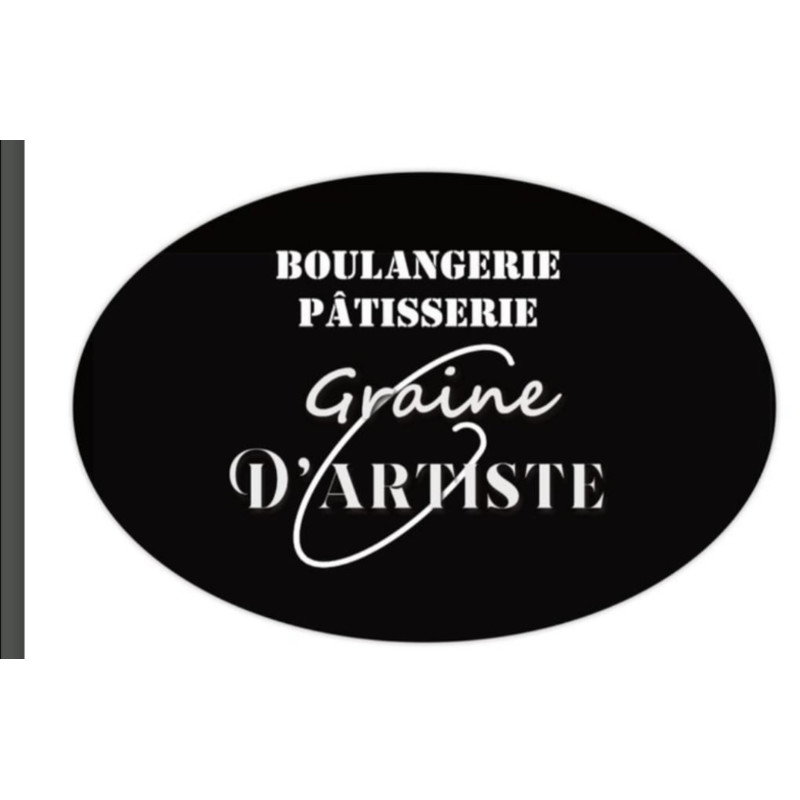 Graine D Artiste Centre Commercial Regional Evry2 Graine D Artiste Centre Commercial Regional Evry2