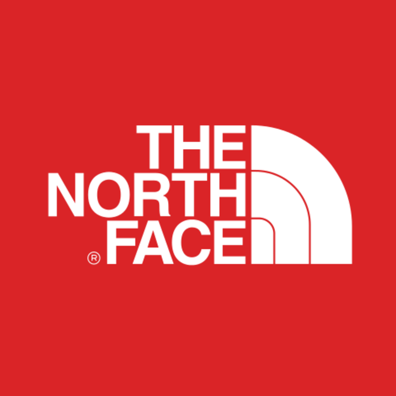 The north face plaza norte online