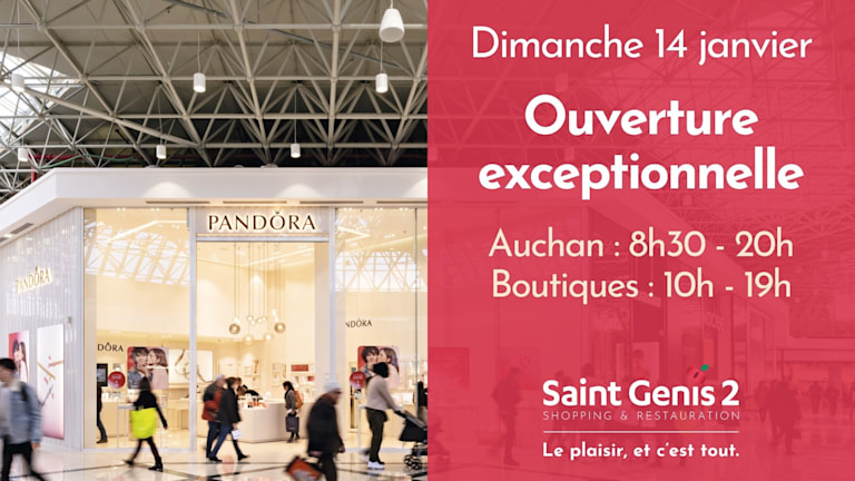 Nouveaut Timberland Centre Commercial Saint Genis 2