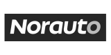 Norauto