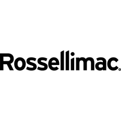 Rossellimac