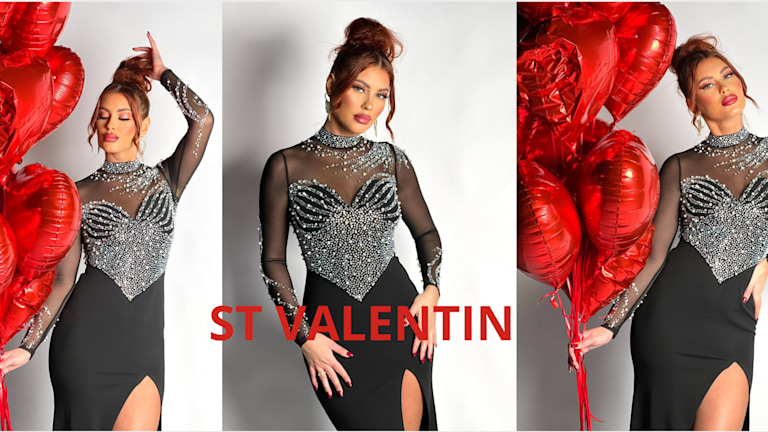 Boutique kenza mode new arrivals