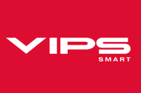 VIPSMART