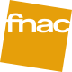 Fnac