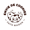 ENVIE DE COOKIES