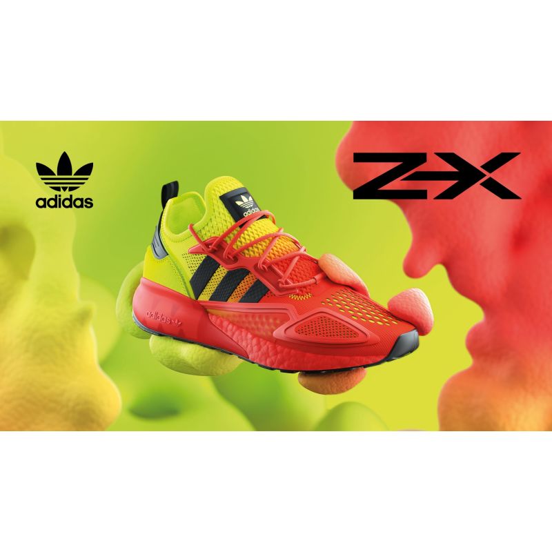 2944ec119ee85c8908a5aa9e9befa8