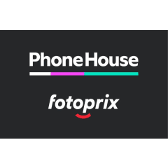 The Phone House - Fotoprix