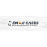 EMOJI CASES
