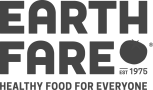 Earth Supermarket