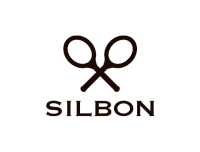 Silbon