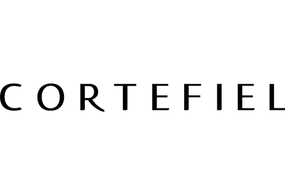 Cortefiel