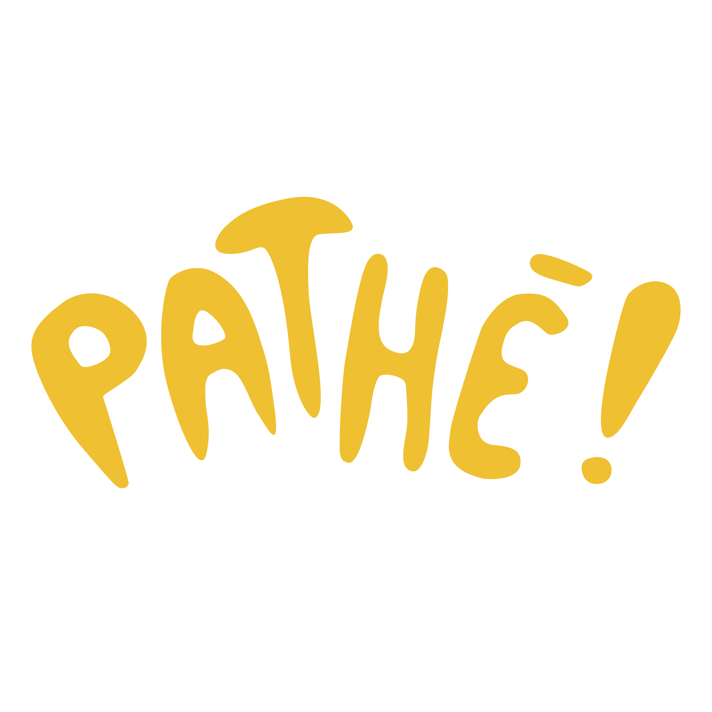 Pathé