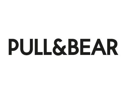 Pull&Bear