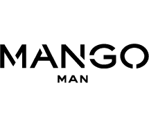 Mango Man