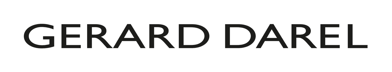Gerard Darel