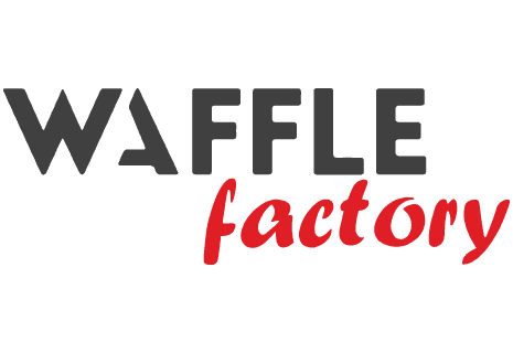 Waffle Factory