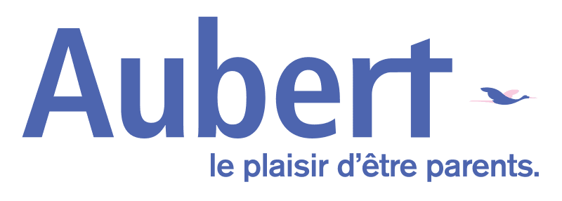Aubert