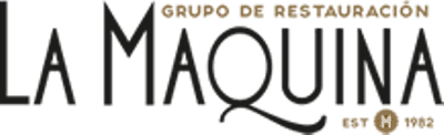 Grupo La Maquina