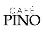 Café Pino