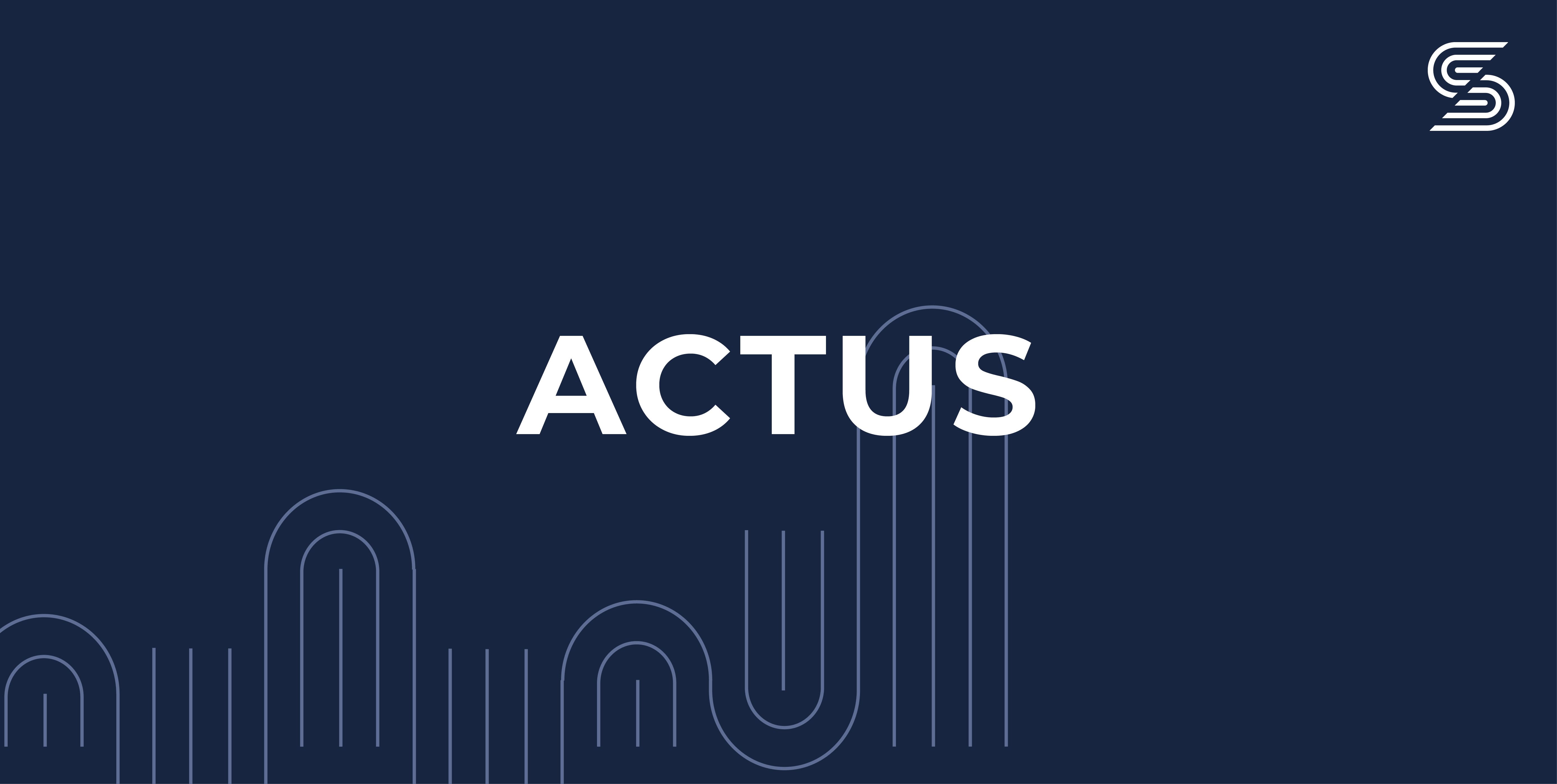 la-scc-developpe-ses-activites-asset-management-et-business-development