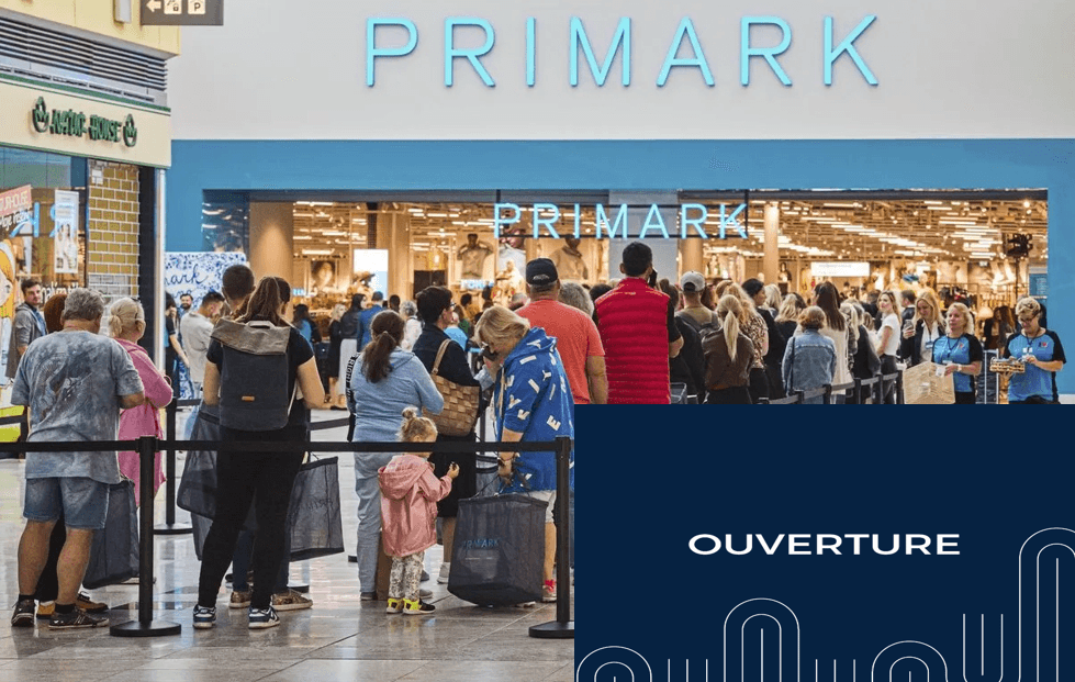 ouverture-de-primark-a-brest
