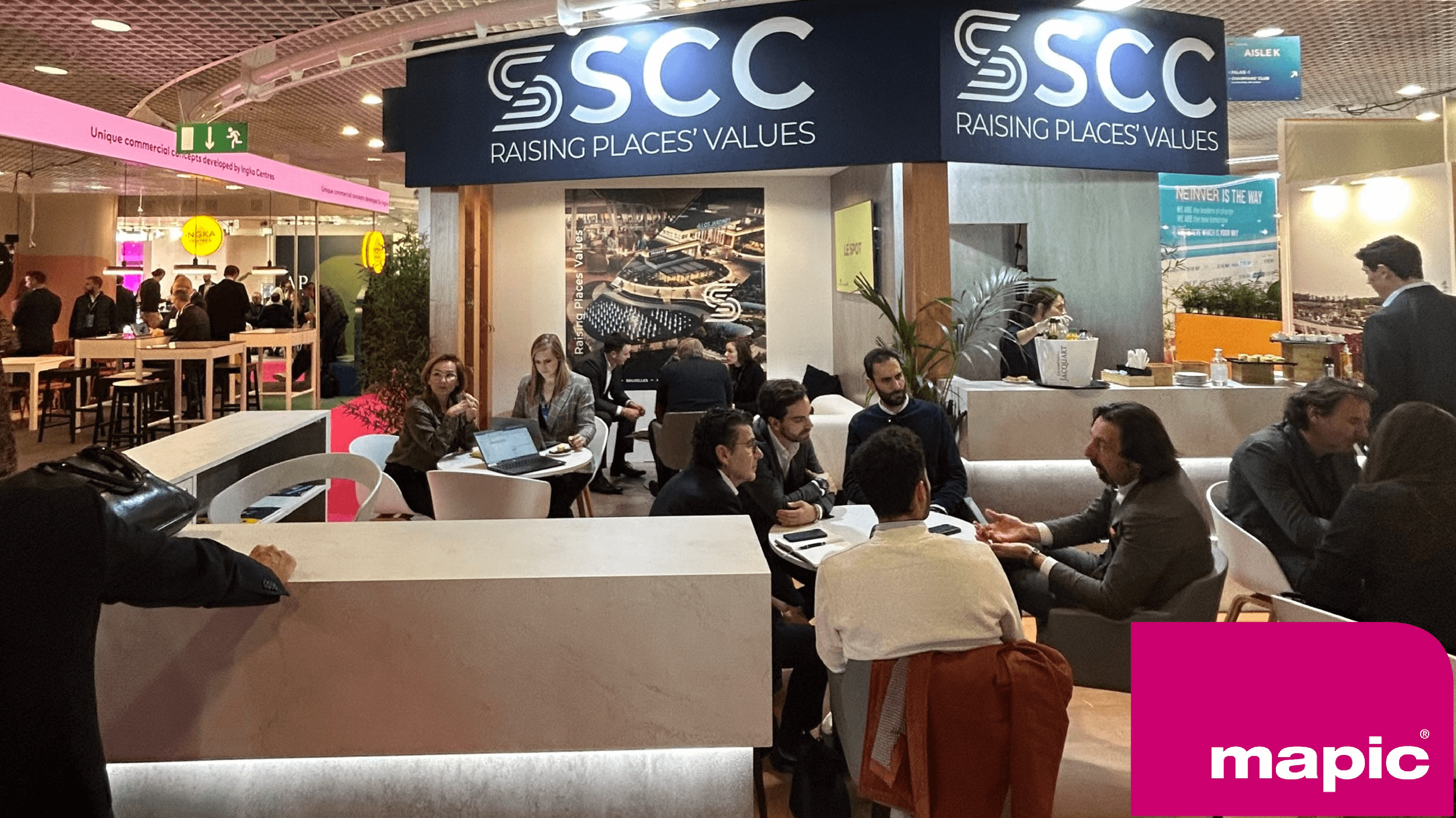 presence-au-mapic-2023