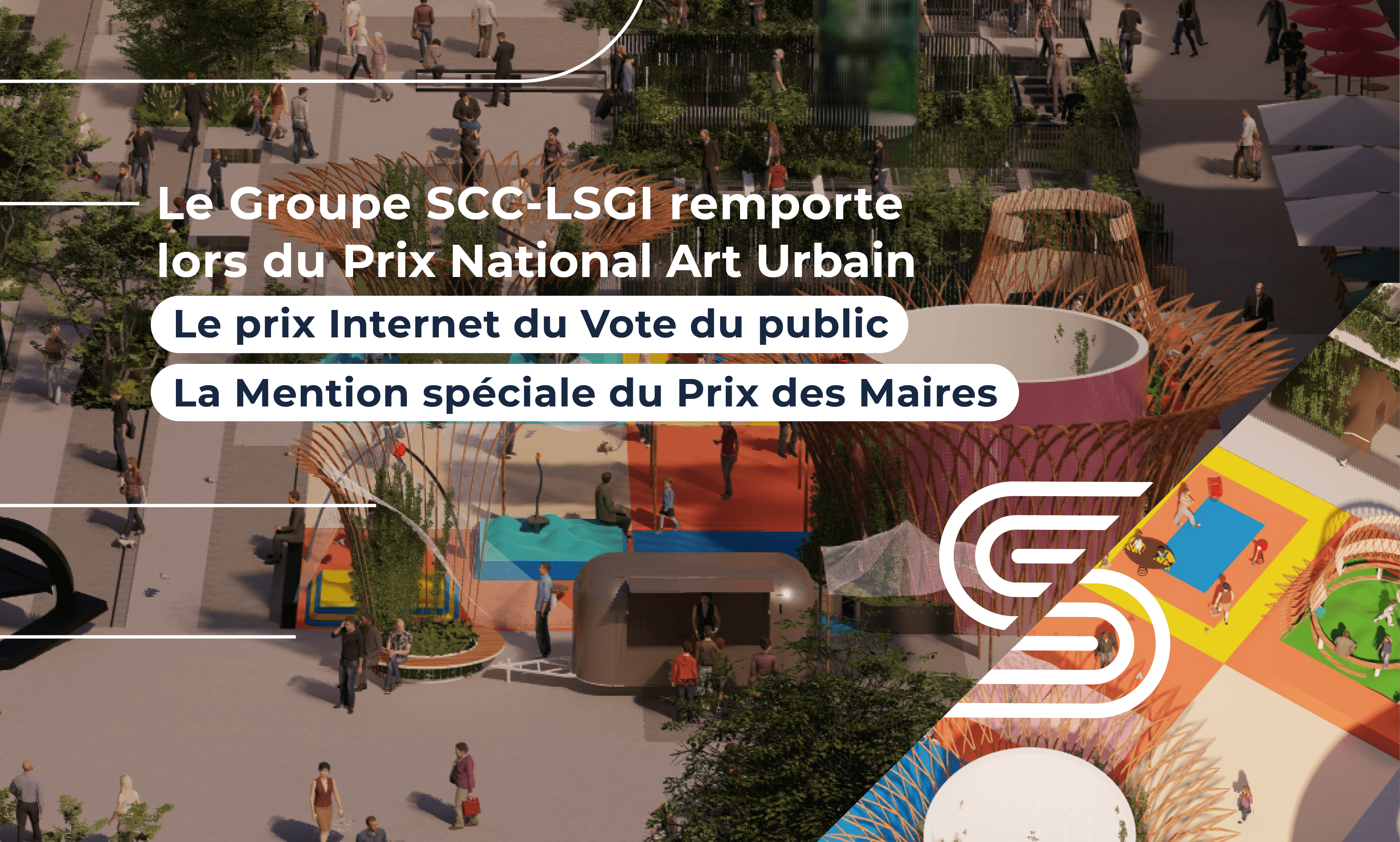 le-spot-remporte-2-prix