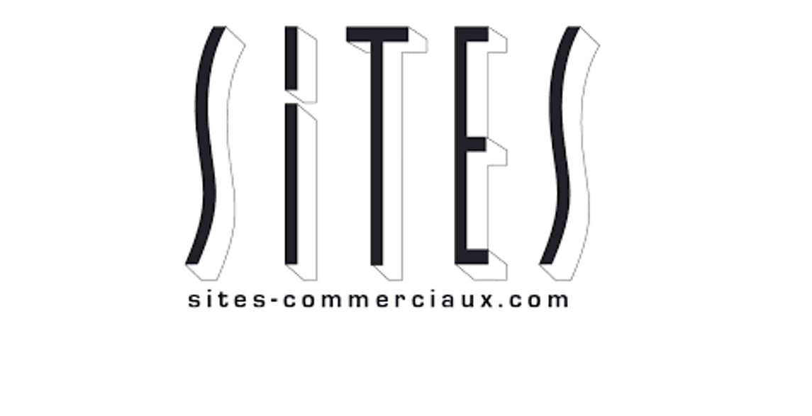article-sites-commerciaux-le-futur-a-tous-les-etages