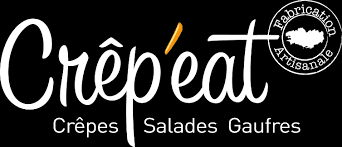Crep'Eat