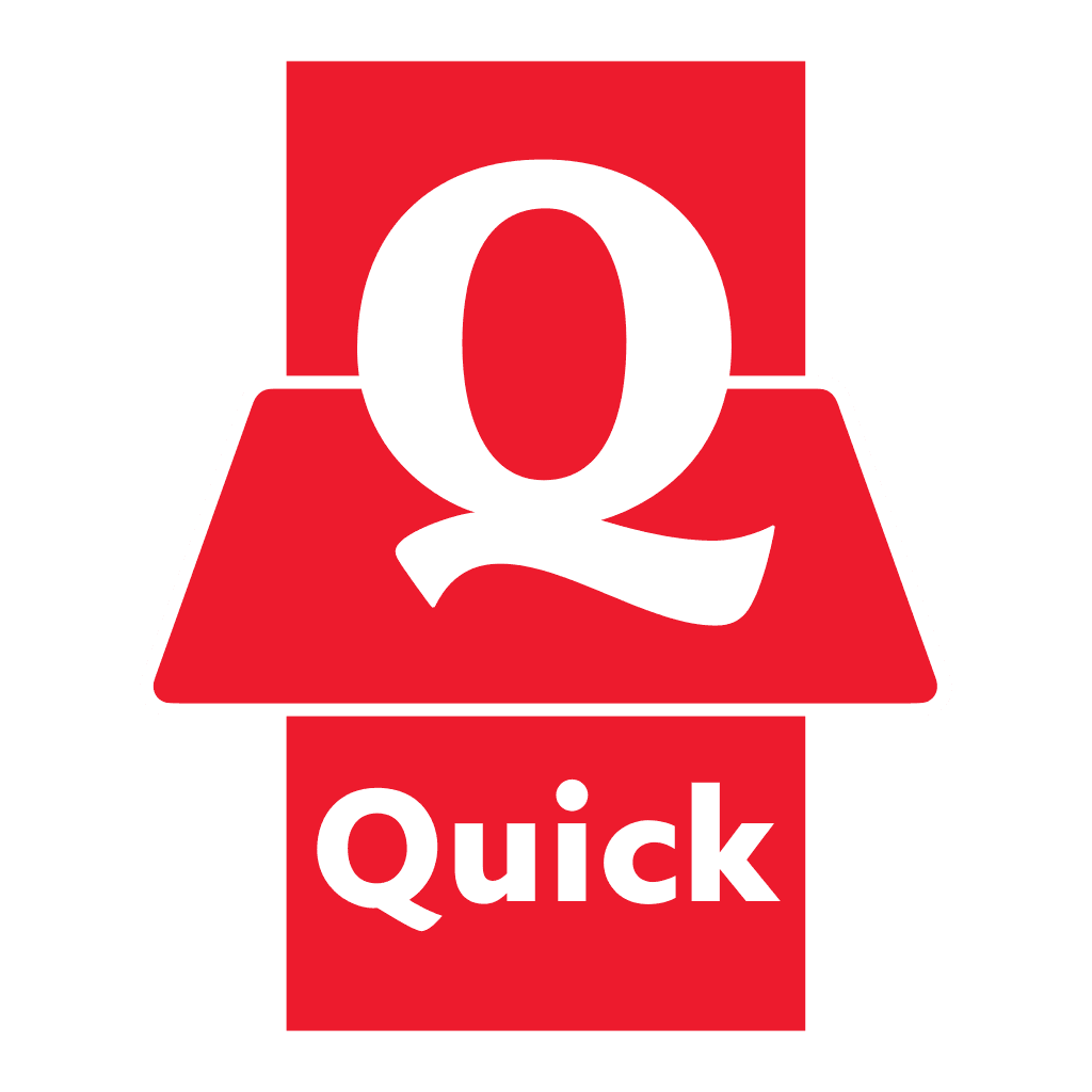 Quick