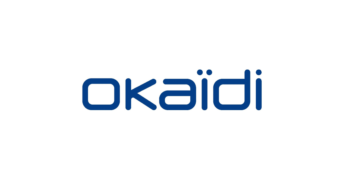 Okaidi