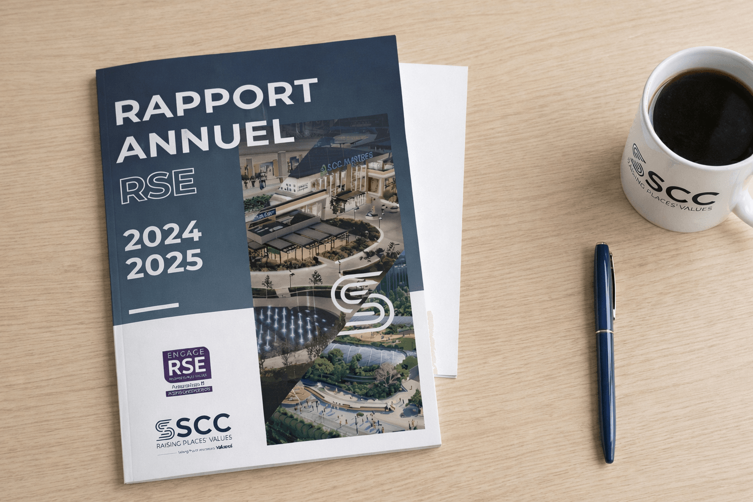 rapport-rse-scc