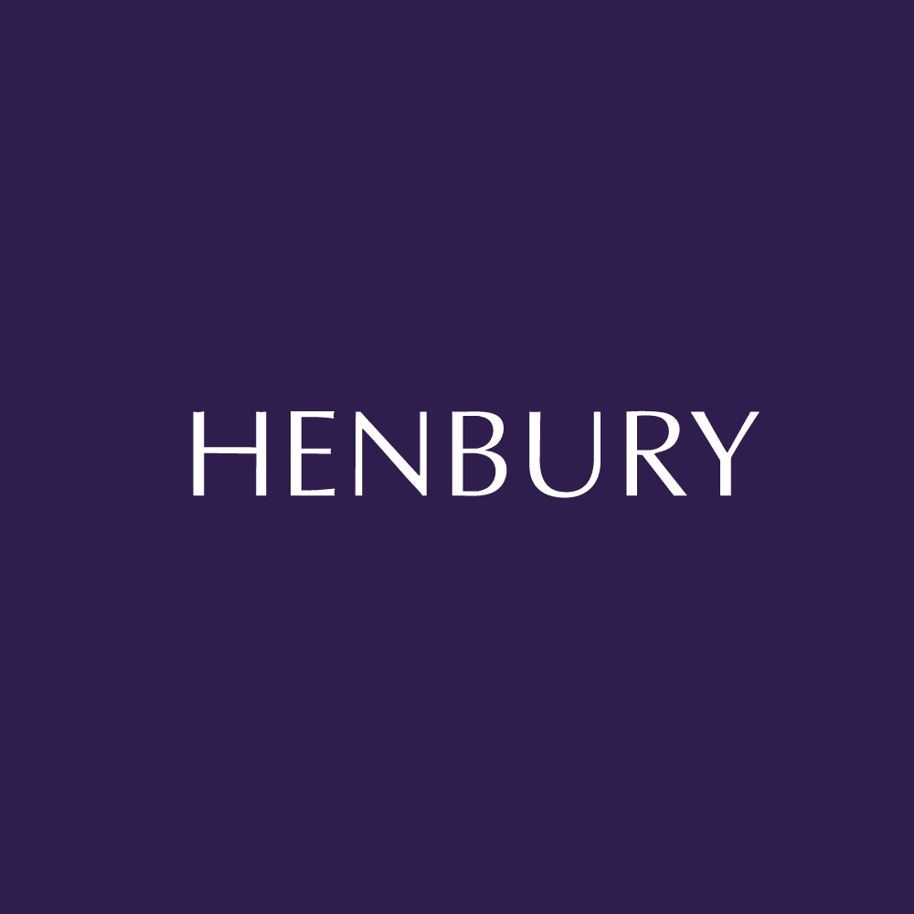 Henbury