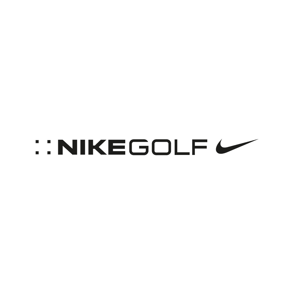 Nike Golf
