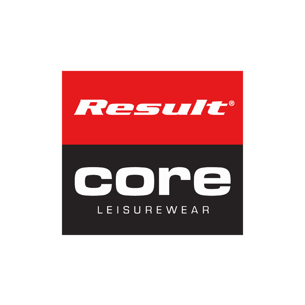 Result Core