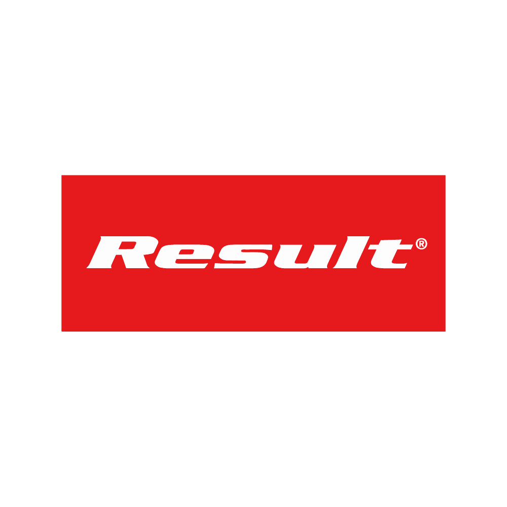 Result
