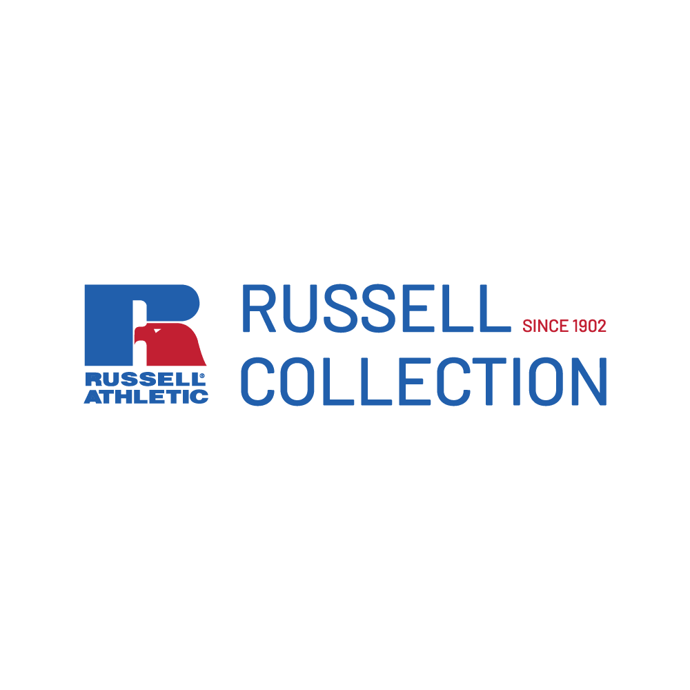 Russell Collection